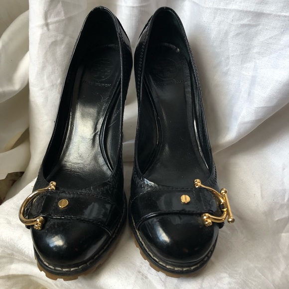 Sold💋💋💋💋💋💋 - Picture 2 of 7